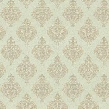 Обои виниловые на флизелиновой основе AS Creation Opera 2 37433-4