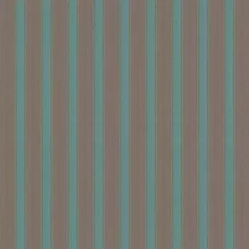 Обои виниловые на флизелиновой основе AS Creation Lagom 37001-3