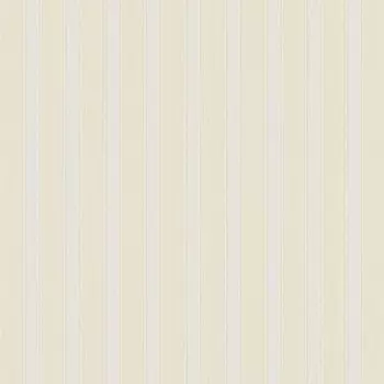 Обои виниловые на флизелиновой основе AS Creation Lagom 37001-1