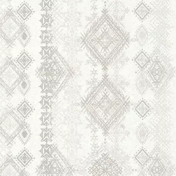 Обои виниловые на флизелиновой основе AS Creation Boho Love 36466-3