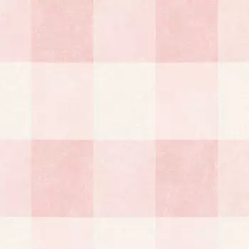 Обои виниловые на флизелиновой основе AS Creation Paradise Garden 36715-2