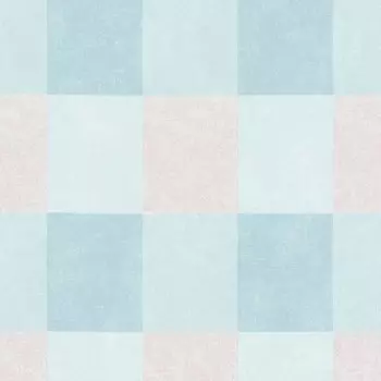 Обои виниловые на флизелиновой основе AS Creation Paradise Garden 36715-3