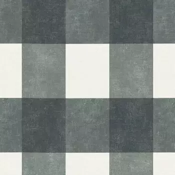 Обои виниловые на флизелиновой основе AS Creation Paradise Garden 36715-4