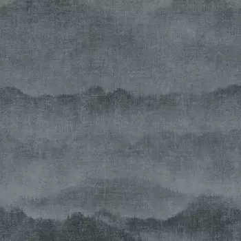 Обои виниловые на флизелиновой основе AS Creation Paradise Garden 36714-2