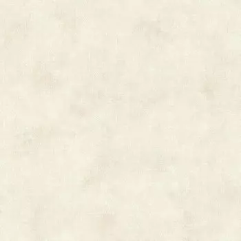 Обои виниловые на флизелиновой основе AS Creation Boho Love 36457-3