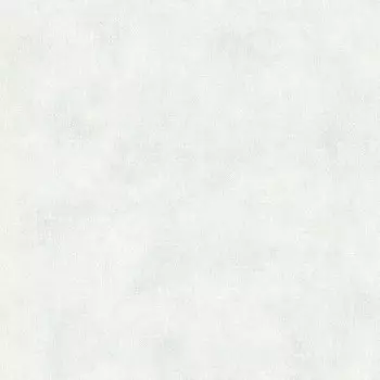 Обои виниловые на флизелиновой основе AS Creation Boho Love 36457-4