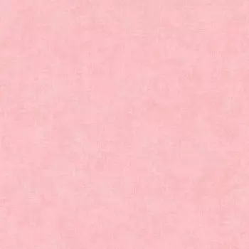 Обои виниловые на флизелиновой основе AS Creation Paradise Garden 36720-8