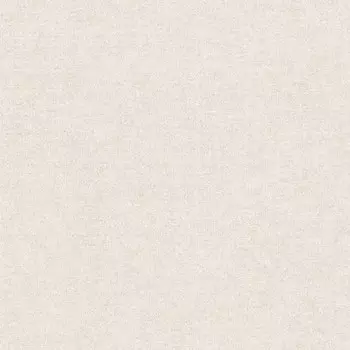 Обои виниловые на флизелиновой основе AS Creation Paradise Garden 36720-4