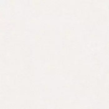 Обои виниловые на флизелиновой основе AS Creation Paradise Garden 36720-2