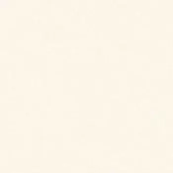 Обои виниловые на флизелиновой основе AS Creation Paradise Garden 36720-1