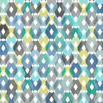 Обои виниловые на флизелиновой основе AS Creation Colibri 36288-2