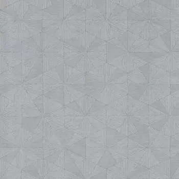 Обои виниловые на флизелиновой основе AS Creation Four Seasons 35895-3