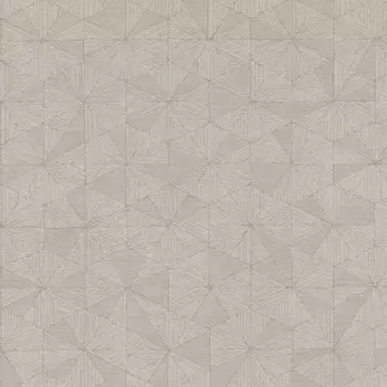 Обои виниловые на флизелиновой основе AS Creation Four Seasons 35895-4