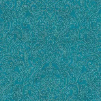 Обои виниловые на флизелиновой основе AS Creation Boho Love 36458-3