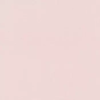 Обои виниловые на флизелиновой основе AS Creation Four Seasons 36093-1