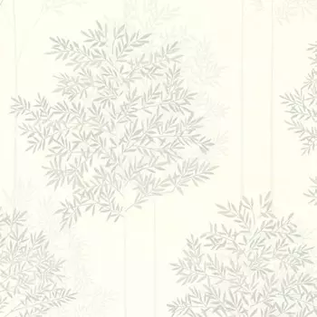 Обои виниловые на флизелиновой основе AS Creation Colibri 36626-2