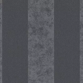 Обои виниловые на флизелиновой основе AS Creation Memory 3 95373-3