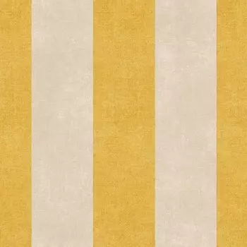 Обои виниловые на флизелиновой основе AS Creation Paradise Garden 36718-2