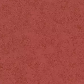 Обои виниловые на флизелиновой основе AS Creation Memory 3 9600-30