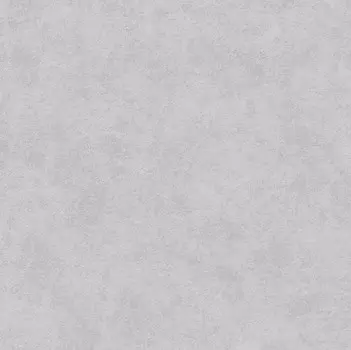 Обои виниловые на флизелиновой основе AS Creation Memory 3 3177-66