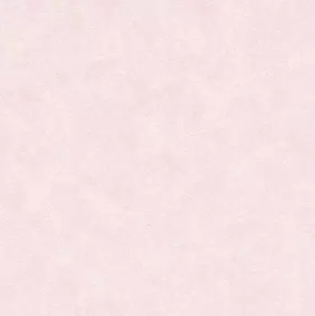 Обои виниловые на флизелиновой основе AS Creation Memory 3 3177-28