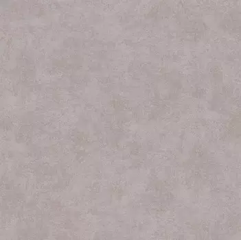 Обои виниловые на флизелиновой основе AS Creation Memory 3 3177-80