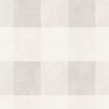 Обои виниловые на флизелиновой основе AS Creation Paradise Garden 36715-1