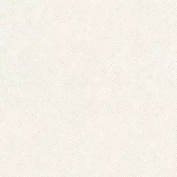 Обои виниловые на флизелиновой основе AS Creation Boho Love 36464-3