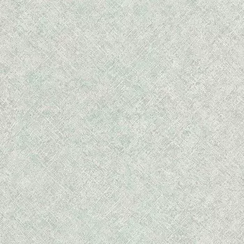 Обои виниловые на флизелиновой основе AS Creation Boho Love 36464-5