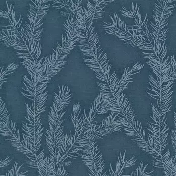 Обои виниловые на флизелиновой основе AS Creation Four Seasons 35898-5