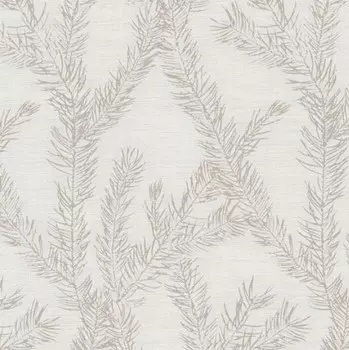 Обои виниловые на флизелиновой основе AS Creation Four Seasons 35898-3