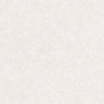 Обои виниловые на флизелиновой основе AS Creation Boho Love 36464-4