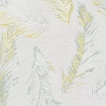 Обои виниловые на флизелиновой основе AS Creation Four Seasons 35896-1