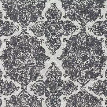 Обои виниловые на флизелиновой основе AS Creation Boho Love 36463-3