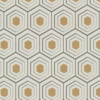 Обои виниловые на флизелиновой основе AS Creation Four Seasons 35899-1