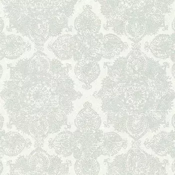 Обои виниловые на флизелиновой основе AS Creation Boho Love 36463-1