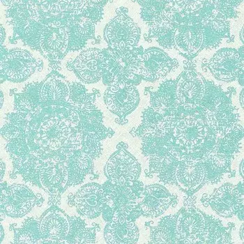 Обои виниловые на флизелиновой основе AS Creation Boho Love 36463-4