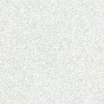 Обои виниловые на флизелиновой основе AS Creation Boho Love 36464-2