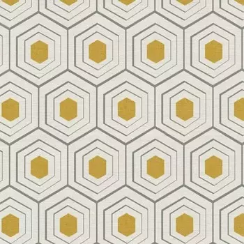 Обои виниловые на флизелиновой основе AS Creation Four Seasons 35899-3