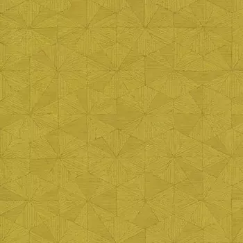 Обои виниловые на флизелиновой основе AS Creation Four Seasons 35895-8