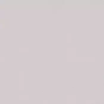 Обои виниловые на флизелиновой основе AS Creation Memory 3 9386-26