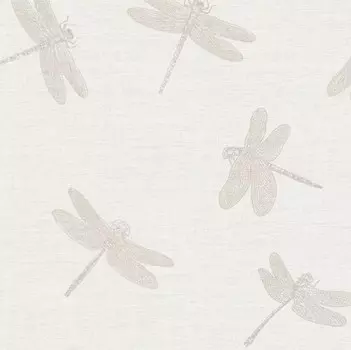 Обои виниловые на флизелиновой основе AS Creation Four Seasons 35897-2