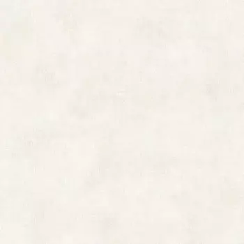 Обои виниловые на флизелиновой основе AS Creation Boho Love 36457-2