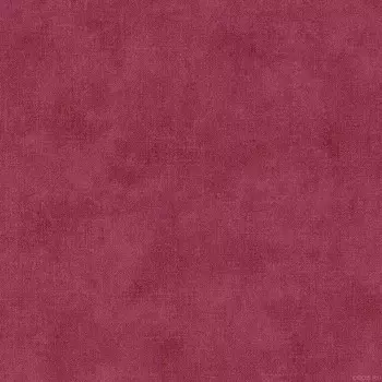 Обои виниловые на флизелиновой основе AS Creation Boho Love 36457-6