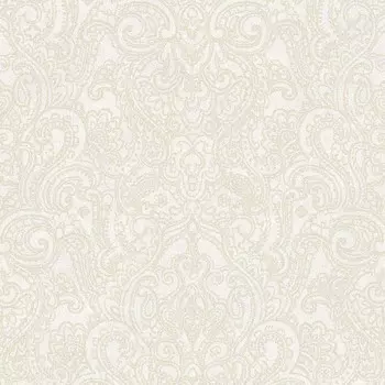 Обои виниловые на флизелиновой основе AS Creation Boho Love 36458-2