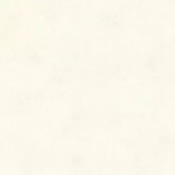 Обои виниловые на флизелиновой основе AS Creation Boho Love 36457-1