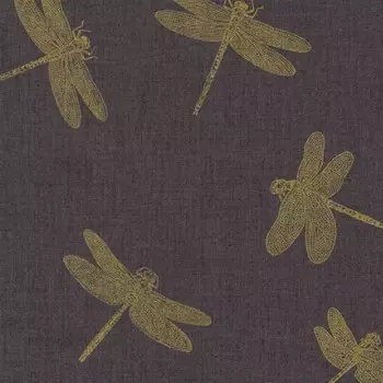 Обои виниловые на флизелиновой основе AS Creation Four Seasons 35897-3