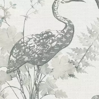 Обои виниловые на флизелиновой основе AS Creation Four Seasons 36092-2
