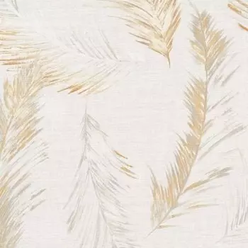 Обои виниловые на флизелиновой основе AS Creation Four Seasons 35896-3