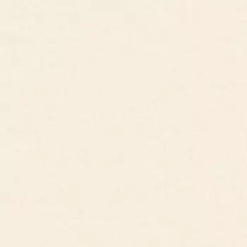 Обои виниловые на флизелиновой основе AS Creation Saphir 36699-3